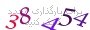 لطفا صبر کنید...