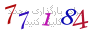 لطفا صبر کنید...