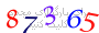 لطفا صبر کنید...