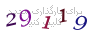 لطفا صبر کنید...