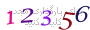 لطفا صبر کنید...
