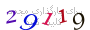 لطفا صبر کنید...