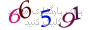 لطفا صبر کنید...