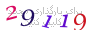 لطفا صبر کنید...