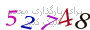 لطفا صبر کنید...