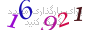 لطفا صبر کنید...