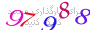 لطفا صبر کنید...