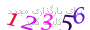 لطفا صبر کنید...