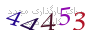 لطفا صبر کنید...