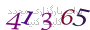 لطفا صبر کنید...