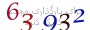 لطفا صبر کنید...
