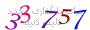 لطفا صبر کنید...