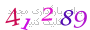 لطفا صبر کنید...