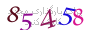 لطفا صبر کنید...