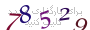 لطفا صبر کنید...
