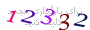 لطفا صبر کنید...