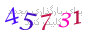 لطفا صبر کنید...